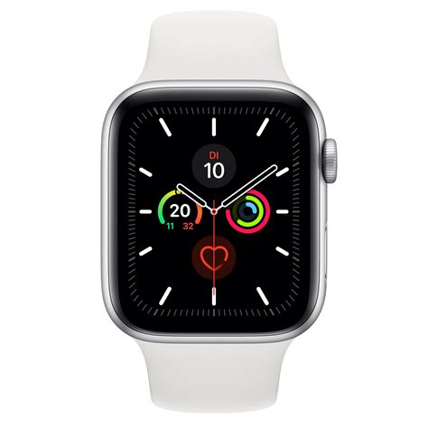 best price on apple watch